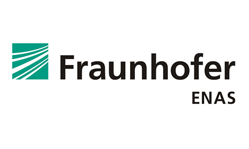 Fraunhofer_ENAS