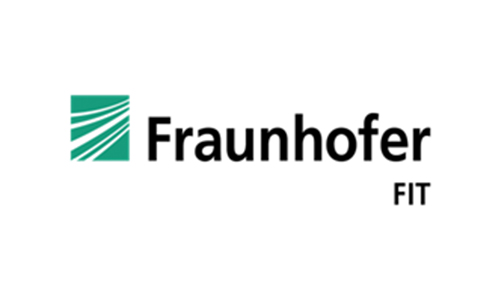 Fraunhofer_FIT