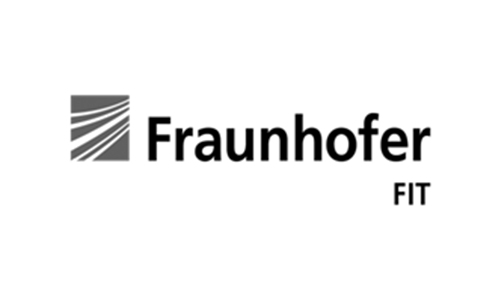 Fraunhofer_FIT_SW