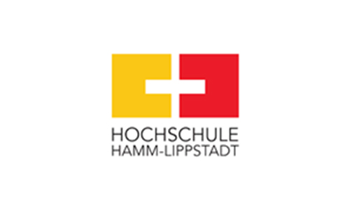 Hochschule_lippe