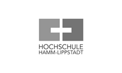 Hochschule_lippe_SW