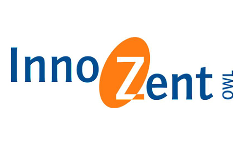 Logo_INZ