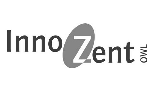 Logo_INZ_SW