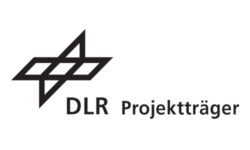 dlr-pt