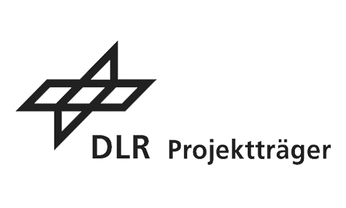 dlr-pt_SW