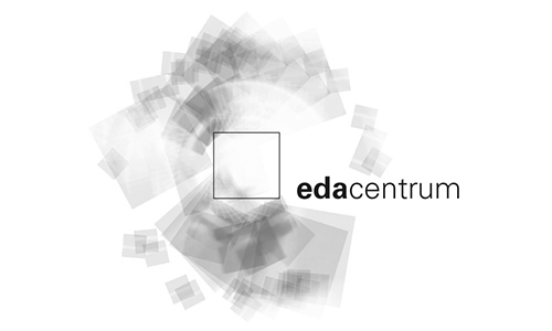 edacentrum_SW