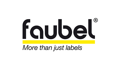 faubel